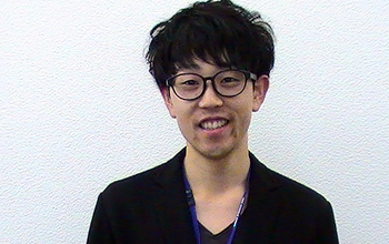 吉田 祐樹