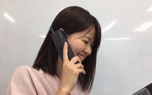 佐川 諒子