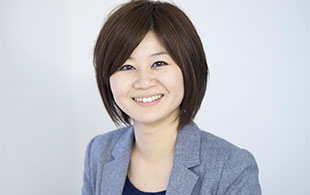 加藤 仁美