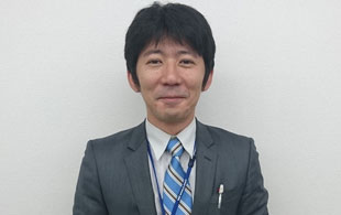 柴田 民人