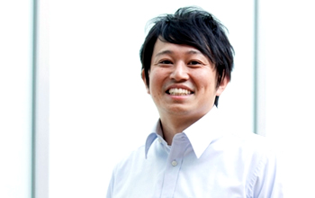木村 和史