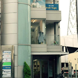 姫路