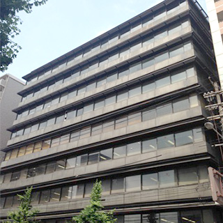 四条河原町