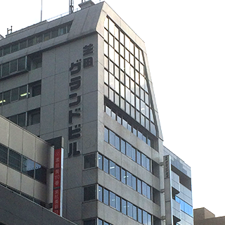 大阪梅田北