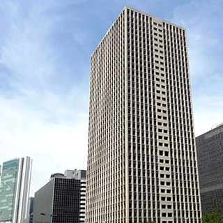 大阪梅田