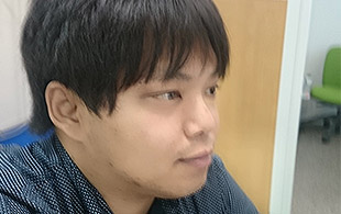 芝 真央