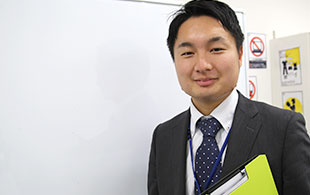 伊藤 順一