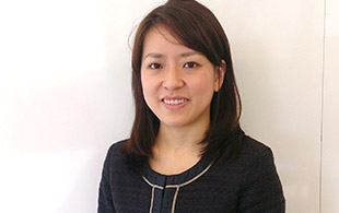 丸子 有美