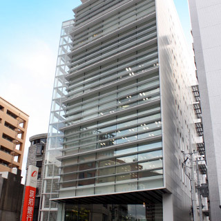 福岡中央