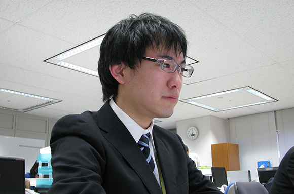 広汎性発達障害(発達障害)