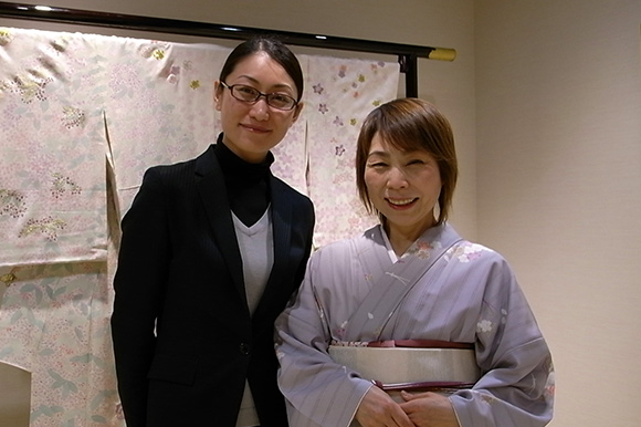 LITALICOワークス利用で就職後に役立ったこと