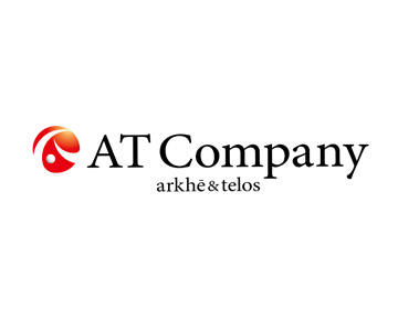 ATカンパニー株式会社