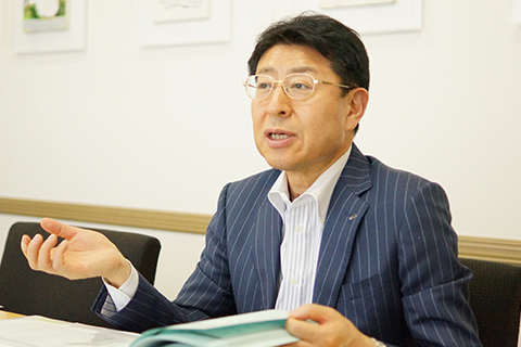 アートチャイルドケア株式会社