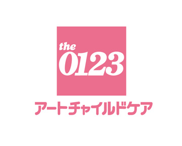 アートチャイルドケア株式会社