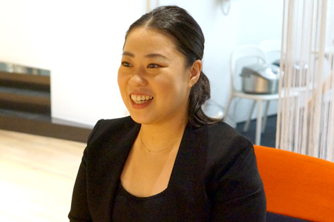 株式会社 ABC Cooking Studio