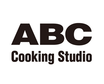 株式会社 ABC Cooking Studio