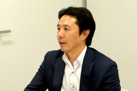 障害者雇用が促進された経緯をお教えください。