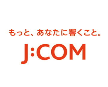 株式会社 ジュピターテレコム