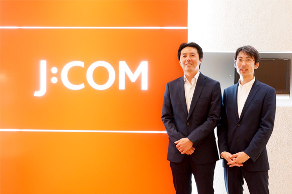 障害者雇用を検討している企業にアドバイス