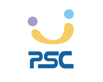 株式会社ピーエスシースマイル