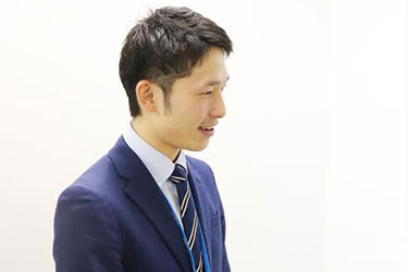 松井 康次