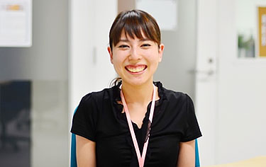 白松 沙紀