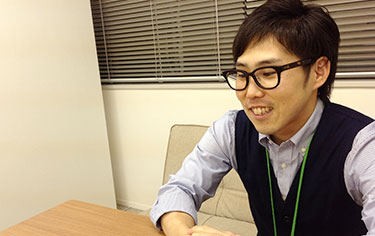 前田 拓也