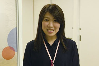 村上 智恵美