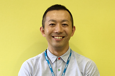 松本 陽太