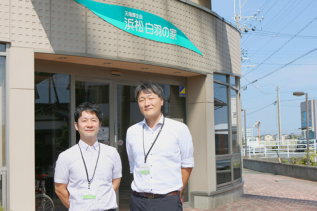 障害者雇用における今後の展望や目標はありますか?