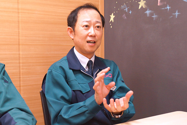 雇用を進めるにあたって苦戦したことはありますか?