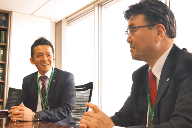 総合メディカル株式会社