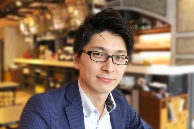 三浪 圭司