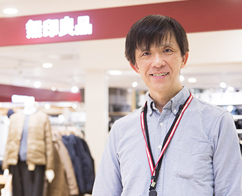 人生の選択肢は、広げることができる