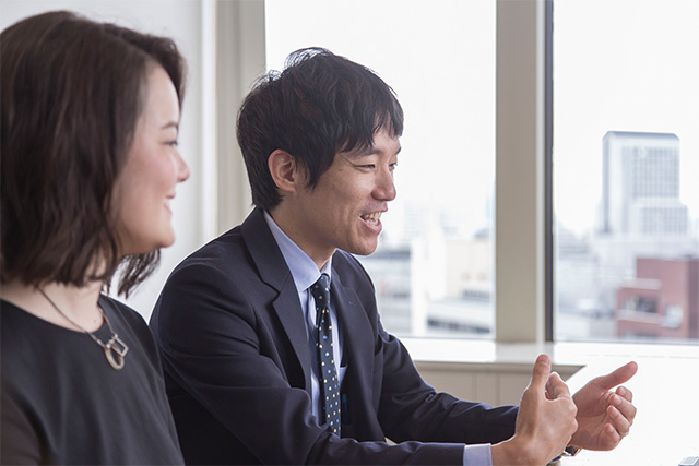 障害者雇用を促進する中で苦戦したこと