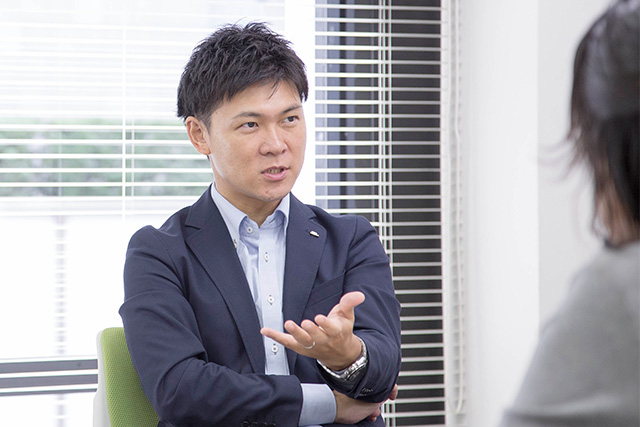 障害者雇用を促進する上で大変だったこと