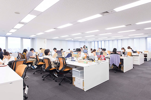 障害者雇用を促進する中で苦戦したこと