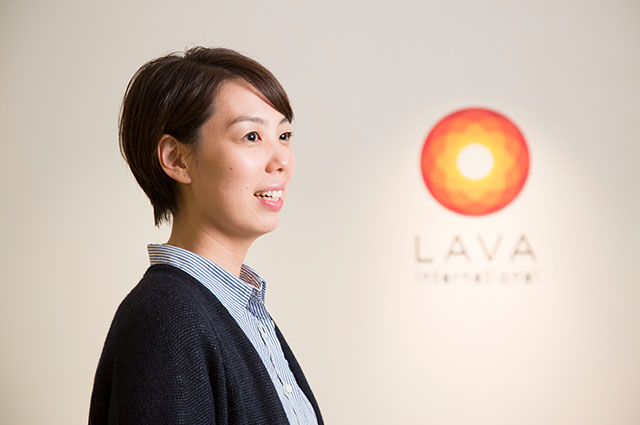 障害者雇用を検討している企業様に一言