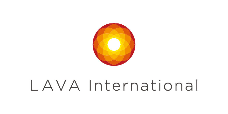 株式会社LAVA International