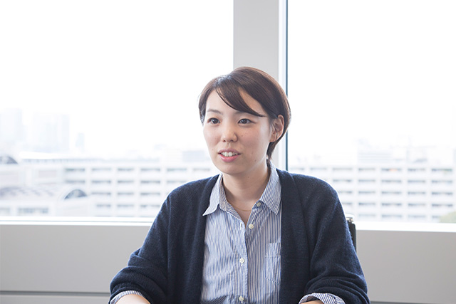企業理念に共感してもらうための工夫