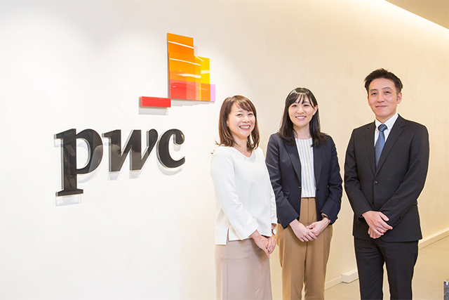 障害者雇用を検討している企業様に一言