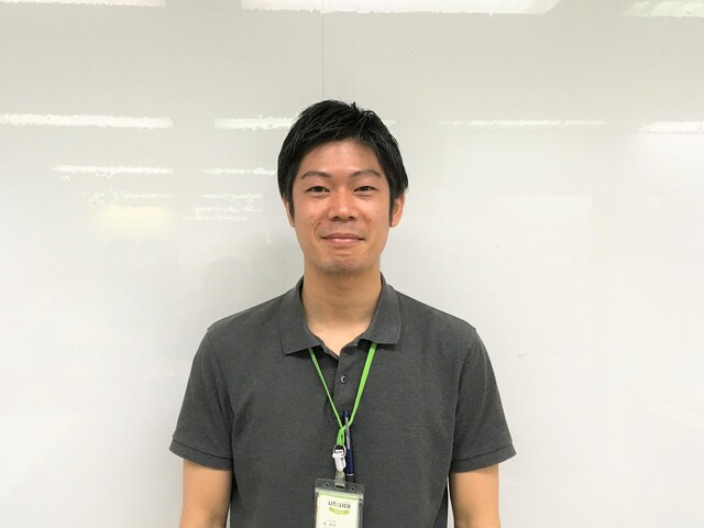 菅 将司