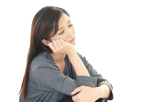 気分障害の方が治療と仕事を両立させるために気をつけることとは Litalicoワークス