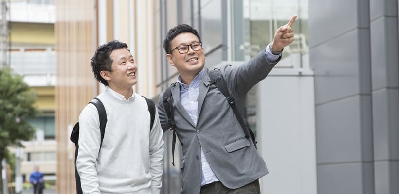 知的障害の方の就職 復職 転職活動のポイントと事例 就労移行支援のlitalicoワークス