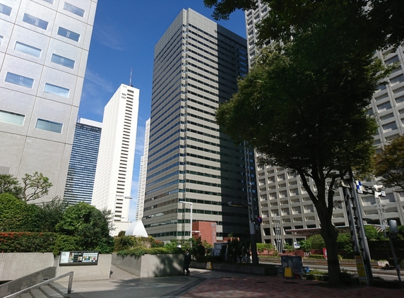 適応障害(精神障害)の仕事・就職事例 -IT企業・事務-