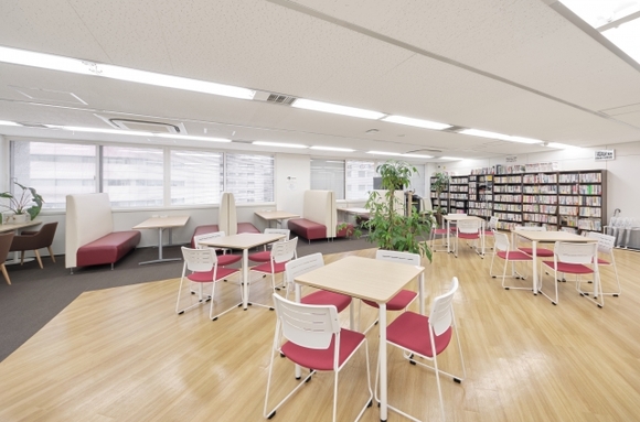 摂食障害(精神障害)・自閉症スペクトラム障害(発達障害)