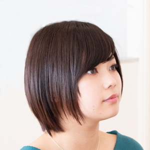 やまだ