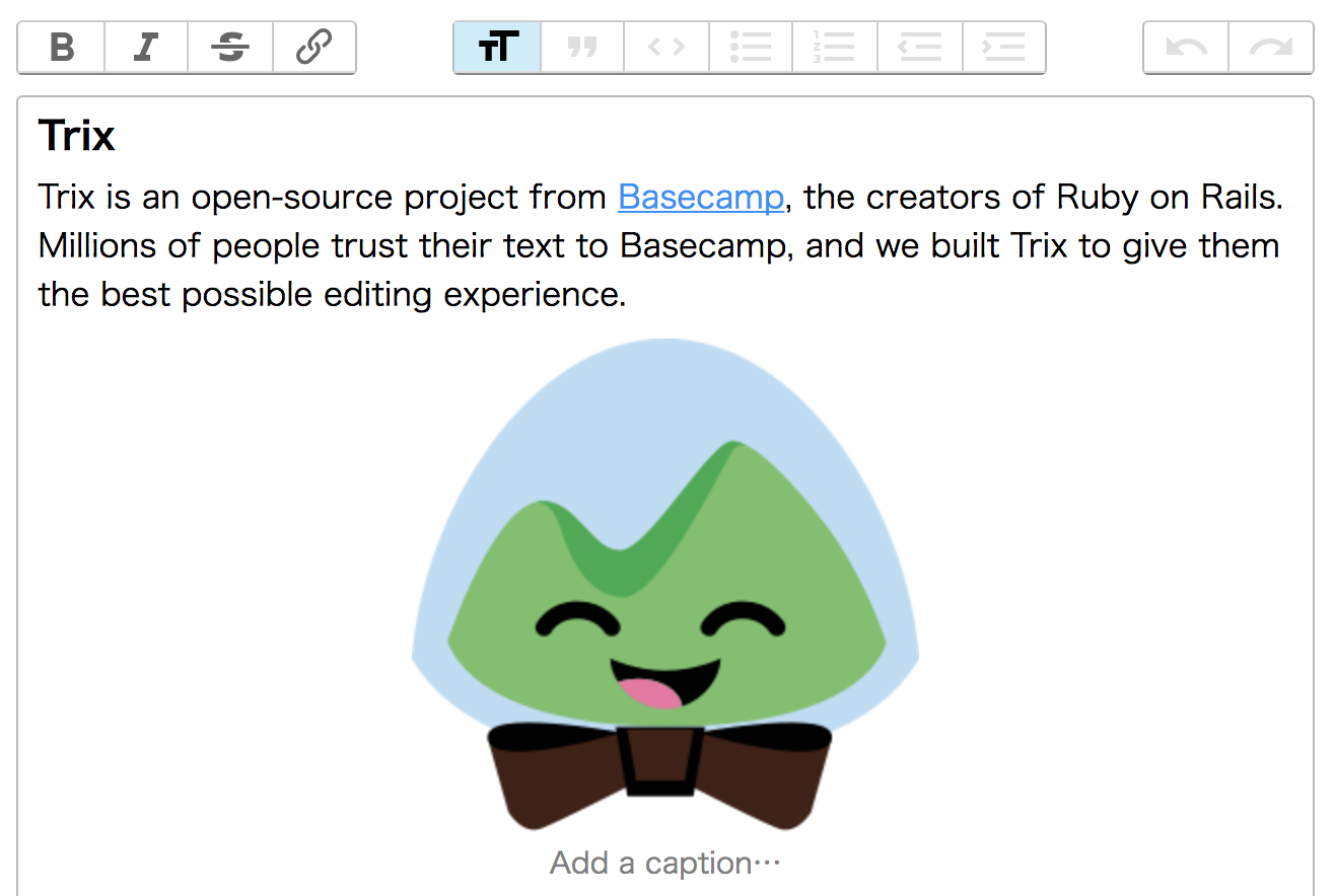 商用でも利用できる イケてるwysiwygエディタ7選 17年版 ランサーズ Lancers エンジニアブログ
