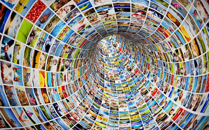 写真の著作権・肖像権について、プロから学ぶ