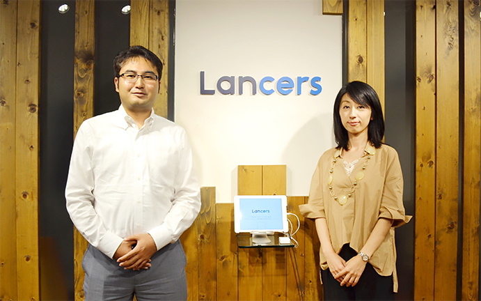 ライターへの直発注よりも省エネ&高品質。ディレクターが創る貴社専属チーム